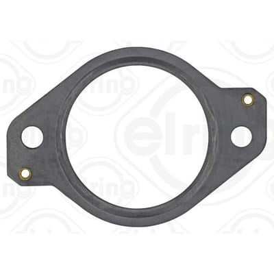 Pakking, turbolader ELRING 216.000