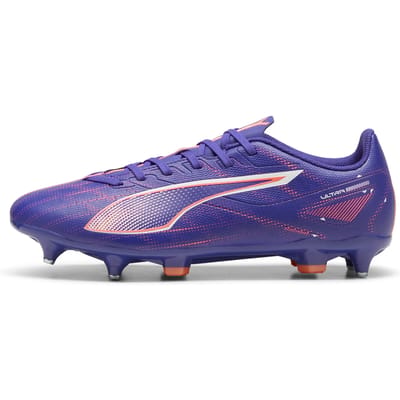 Voetbalschoenen Puma 04 Ultra 5 Play Mxsg