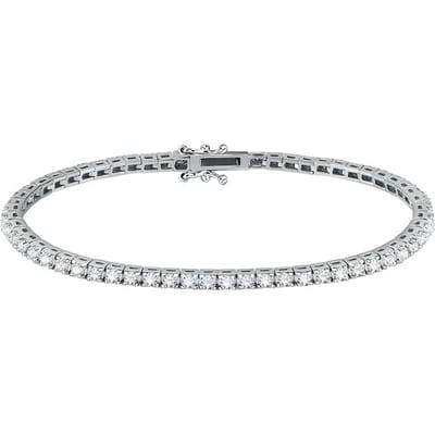 CHRIST Armband 89118476