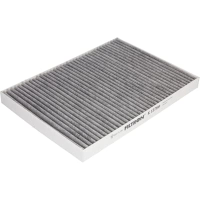 Cabinefilter FILTRON K 1376A