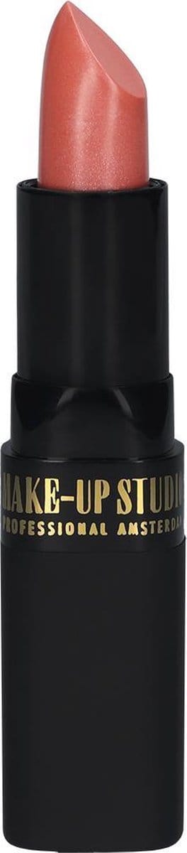 Make-up Studio Lipstick Lippenstift - 51