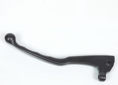 sifam rechter remhendel voor motor yamaha 350 rd lc 4lo 1979 tot 1981 d nieuw
