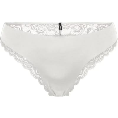 Brazilian Slip Dames Only Chloe