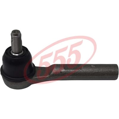 Spoorstangeinde 555 SE-H761
