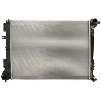 Radiator, motorkoeling KOYORAD PL813680