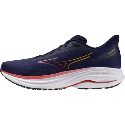 Hardloopschoenen Mizuno Wave Ultima 17
