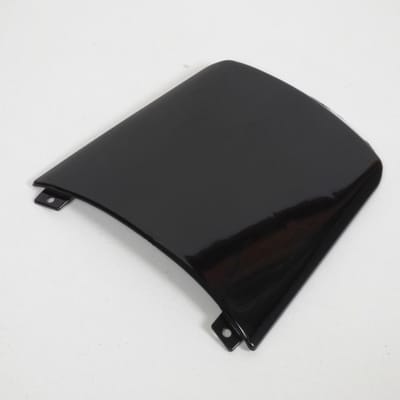 P2R cover voor MBK 50 Booster Scooter 2004 Gloednieuw