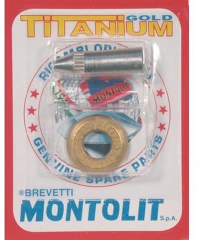 Tegelsnijder met titanium wiel voor nauwkeurig snijden