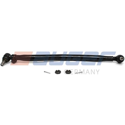 Spoorstang AUGER 11408