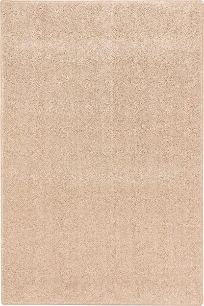 Snapstyle Vloerkleed Hoogpolig Velours Mona