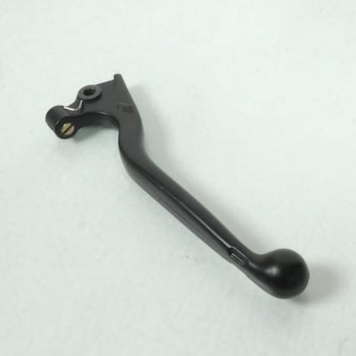 Levier frein droit pour moto Peugeot 50 Xps Sm 2002 à 2010 753496 AJP Neuf