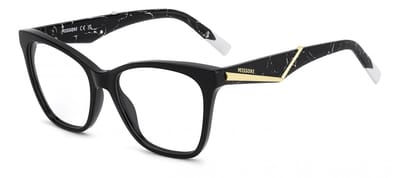 Bril Missoni MIS 0249 807