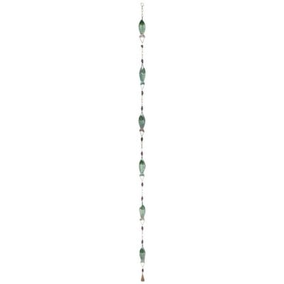 Hangers Signes Grimalt Vis Hanger