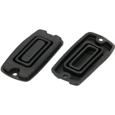Membraandichting remreservoir Tourmax Honda RVD-101 VTR 1000 / VTX 1300