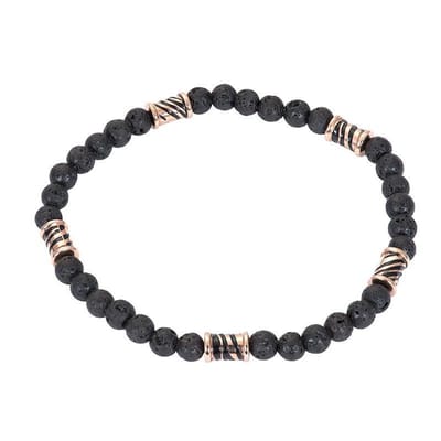 iXXXi Armband Mali Rosé