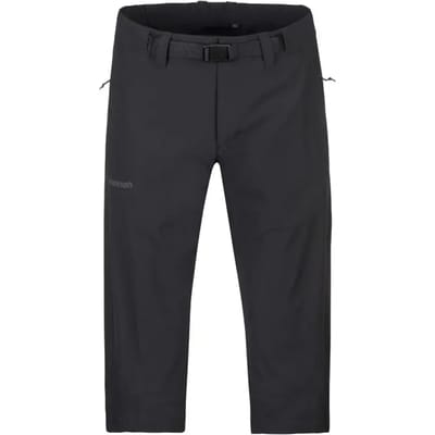 Wandelbroek Hannah Binders Capri