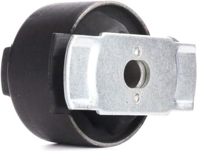 Aslager - Draagarmlager - Onderstel Reparatie - OE Kwaliteit - 10 x 10 x 8 cm - Niet gespecificeerd