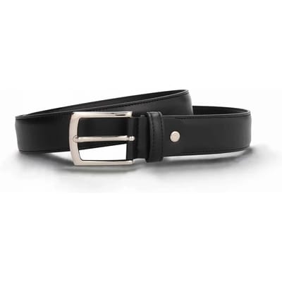 Riem Nae Vegan Shoes Manresa Apple