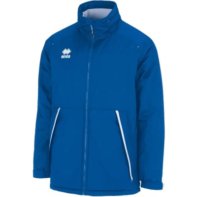 Jassen Errea Dna 3.0 Giacca Ad - Sportswear - Volwassen