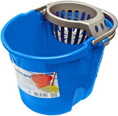 Peggy Perfect Poetsemmer 'Sulmare', 13 liter