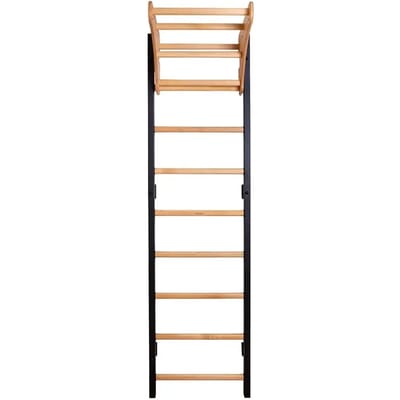 Leivertijs BenchK 711B