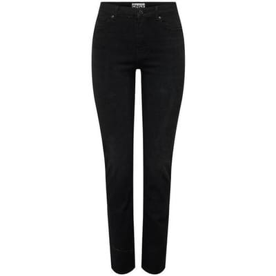 Skinny Jeans Only Louie