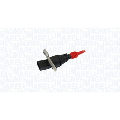 Pulsgenerator, krukas MAGNETI MARELLI 064848184010