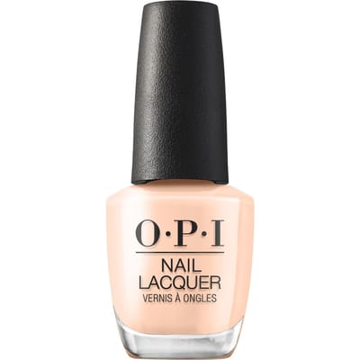 OPI Nail Lacquer Suzi Take a Vow 15ml