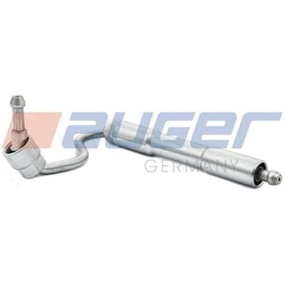 Hogedrukleiding, injectiesysteem AUGER 99814