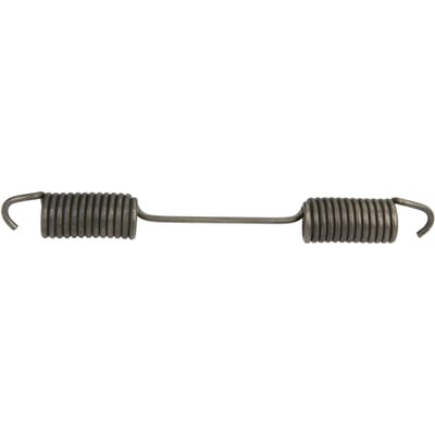 Veer, remschoen FEBI BILSTEIN 05048