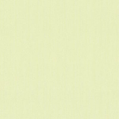 Ton sur ton behang Profhome 347625-GU vliesbehang licht gestructureerd tun sur ton mat groen 5,33 m2