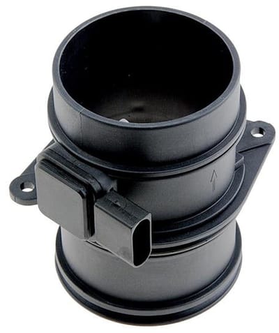 Luchtmassameter OEM 4H229G820AA