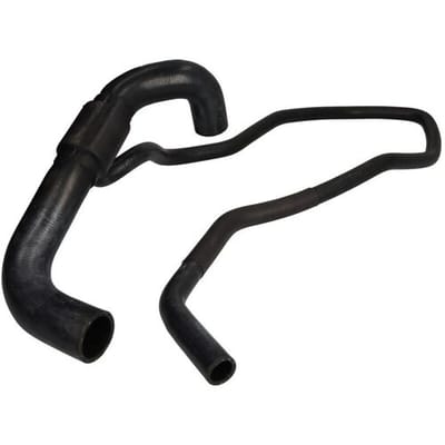 Verwarmingsslang GATES 02-2525