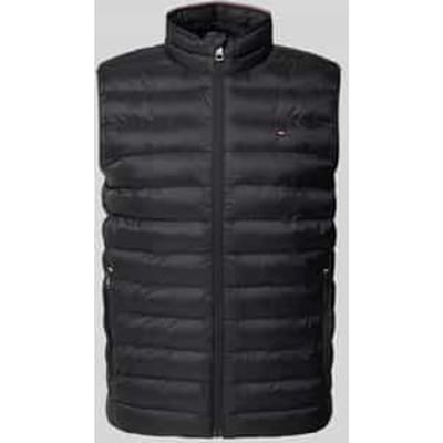 Bodywarmer met ritszakken Model 'CORE PACKABLE'