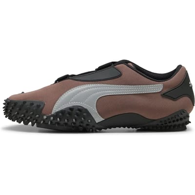 Trainers Puma Mostro OG