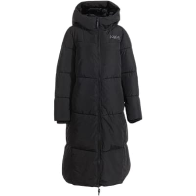 Lange damesjas Joma