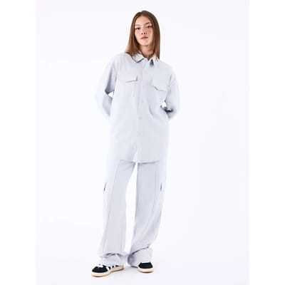 Dames cargo broek Project X Paris