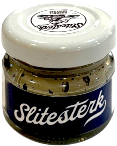 Slitesterk Color Cream - 113 Beige - 30ml