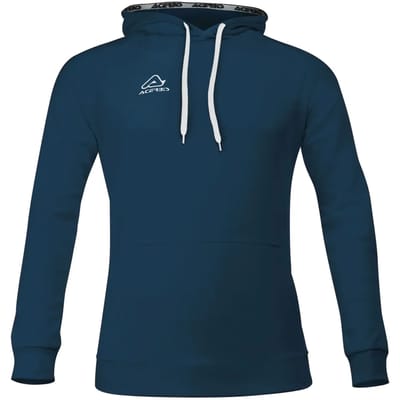Junior Hoodie Acerbis Easy