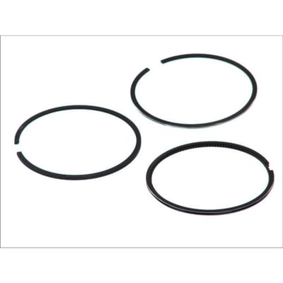 Zuigerveren set GOETZE 08-109507-00