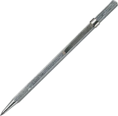 Heller - 103190 - Kraspen - (Ø 7 mm)