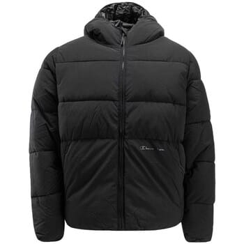 Windjack Champion 219194KK001NBK