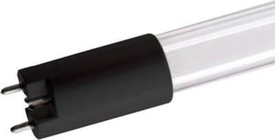 Module 40w Lamp High Output - vervanglamp