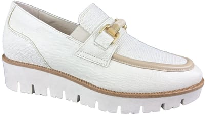 DL SPORT MOCASSIN - 6584