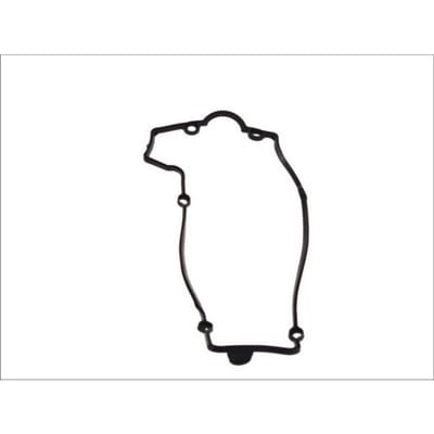 Pakking, cilinderkopdeksel ELRING 594.369