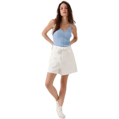 Damesshort Artlove Joliane