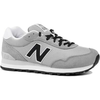 New Balance  Lage Sneakers 515