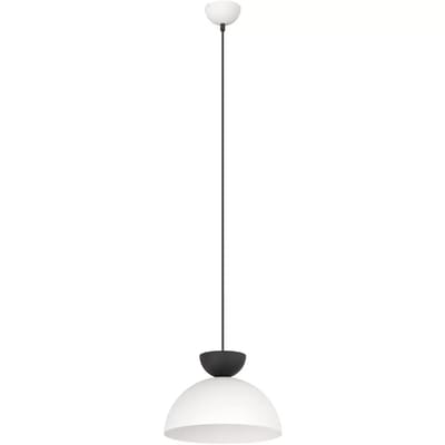 Hanglamp Emibig Lighting Lunaro 1S