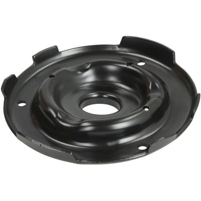 Veerschotel MAGNUM TECHNOLOGY A72089