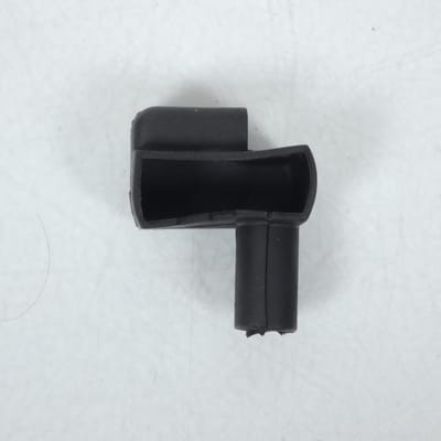 Chapeau relais demarreur pour moto Suzuki 600 VS Intruder 31861-38A00-000 Neuf